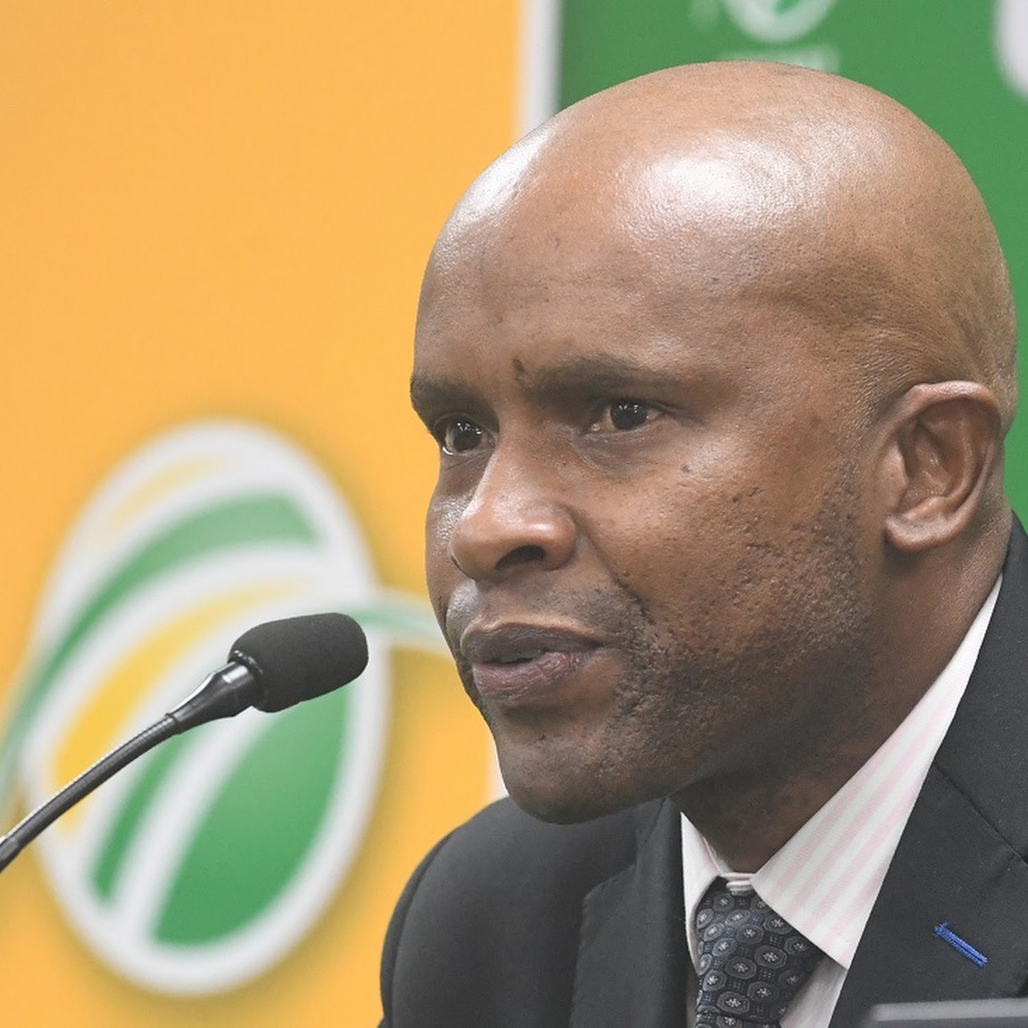 T20 madness sinks international tour