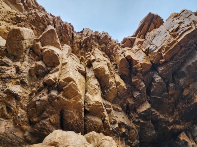 20230729_121038