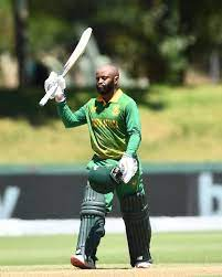 Top 6 key to Proteas World Cup glory