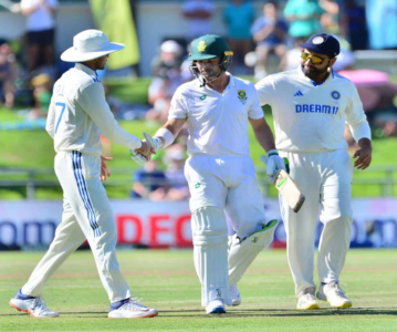 Is greed killing Test cricket for the non-elite?