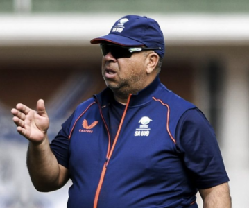 Proteas flying under the radar in New Zealand